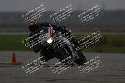 media/Nov-30-2025-TrackDaz (Sun) [[d8b22663df]]/A Group/Session 1 (Sweepr)/